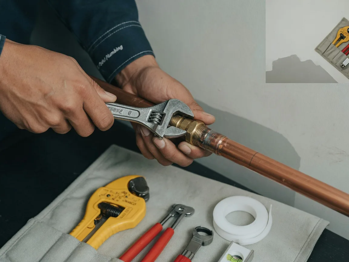 Why choose Drain Cleaning in Hughson, CA